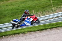 Oulton-Park-21st-March-2020;PJ-Motorsport-Photography-2020;anglesey;brands-hatch;cadwell-park;croft;donington-park;enduro-digital-images;event-digital-images;eventdigitalimages;mallory;no-limits;oulton-park;peter-wileman-photography;racing-digital-images;silverstone;snetterton;trackday-digital-images;trackday-photos;vmcc-banbury-run;welsh-2-day-enduro